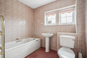 Photo 15- click for photo gallery